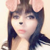 daniijai